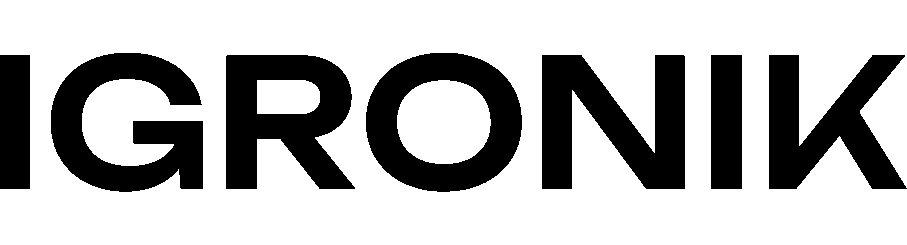 IGRONIK