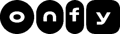 onfy