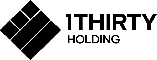 1THIRTY Holding